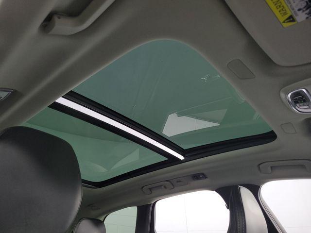 used 2021 Volvo XC60 car, priced at $29,143