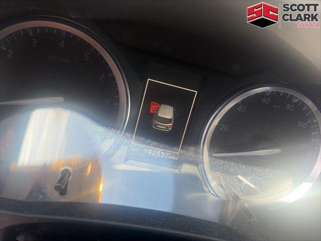 used 2019 Toyota Highlander car, priced at $18,870