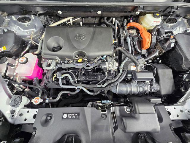 used 2025 Hyundai Sonata car, priced at $21,850