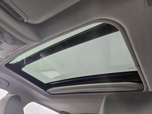 used 2023 Toyota RAV4 car, priced at $31,354