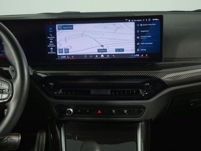 BMW M2 view 22