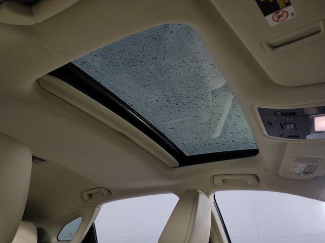 used 2021 Lexus RX 350 car, priced at $32,482