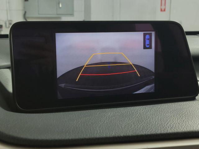 used 2019 Lexus RX 350 car, priced at $30,674