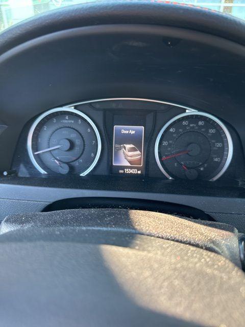 used 2017 Toyota Camry car