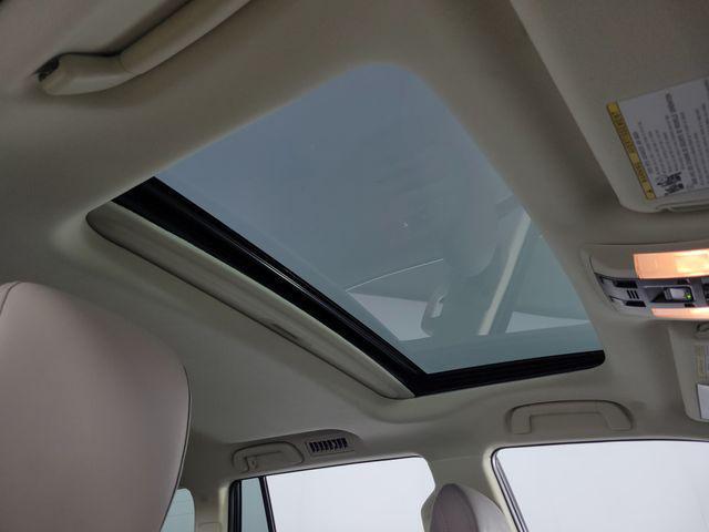 used 2023 Lexus GX 460 car, priced at $56,983