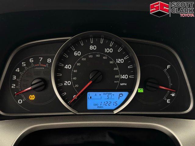 used 2015 Toyota RAV4 car, priced at $14,170
