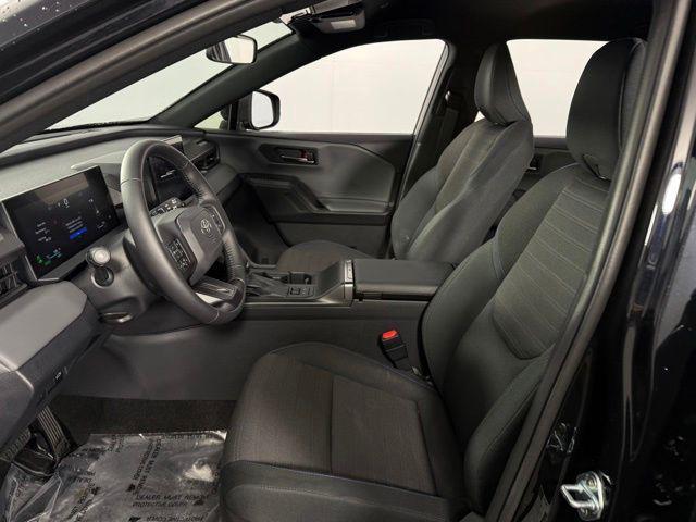 used 2026 Toyota RAV4 Plug-In Hybrid car, priced at $45,796
