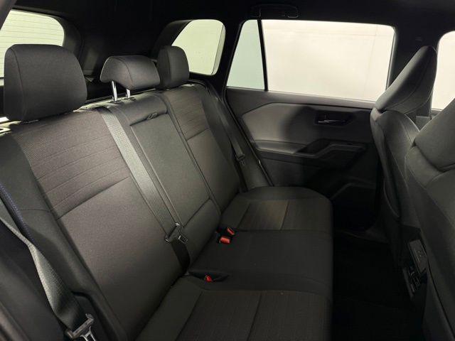 used 2026 Toyota RAV4 Plug-In Hybrid car, priced at $45,796