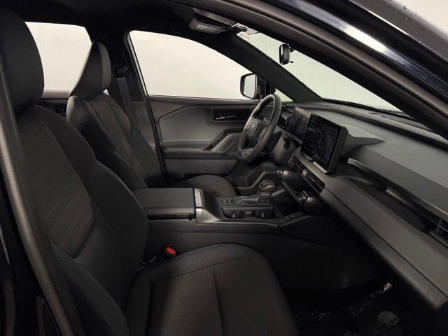 used 2026 Toyota RAV4 Plug-In Hybrid car, priced at $45,796