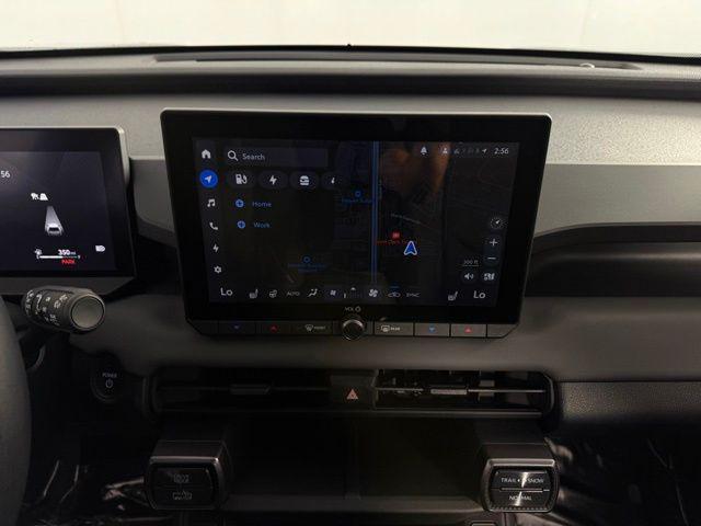 used 2026 Toyota RAV4 Plug-In Hybrid car, priced at $45,796