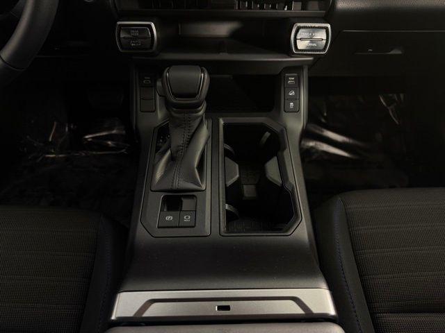 used 2026 Toyota RAV4 Plug-In Hybrid car, priced at $45,796