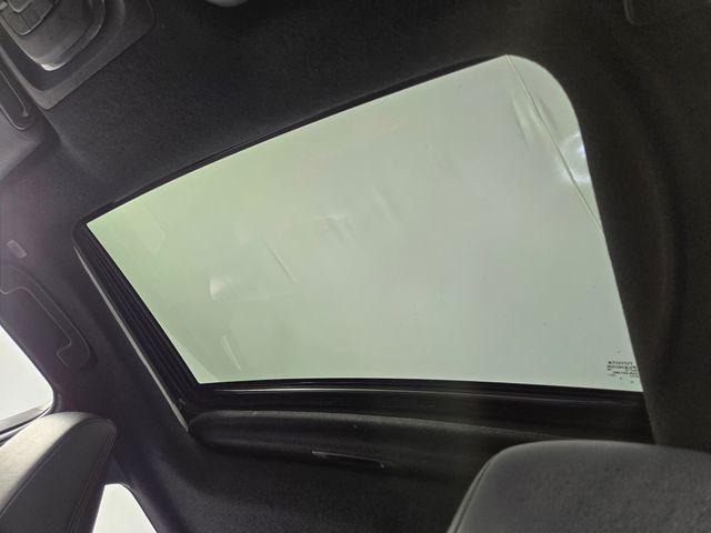 used 2025 Toyota Corolla car, priced at $26,023