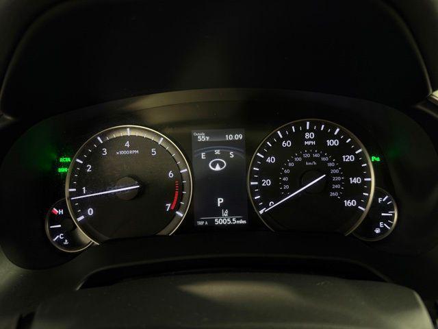 used 2017 Lexus RX 350 car, priced at $23,697