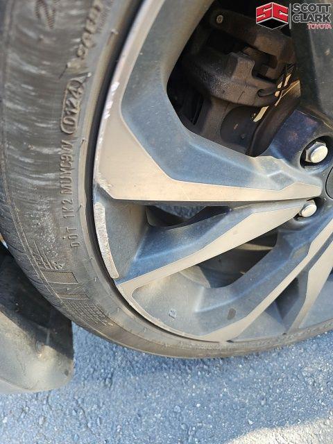 used 2019 Honda Civic car, priced at $15,222