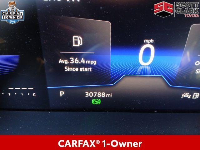 used 2024 Volkswagen Jetta car