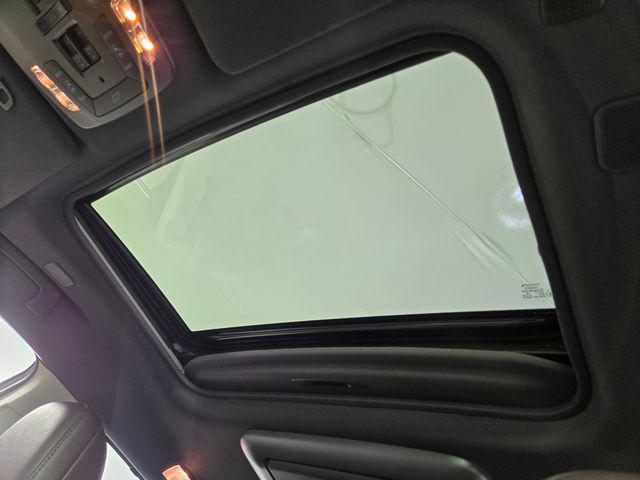 used 2023 Toyota Sienna car, priced at $46,151