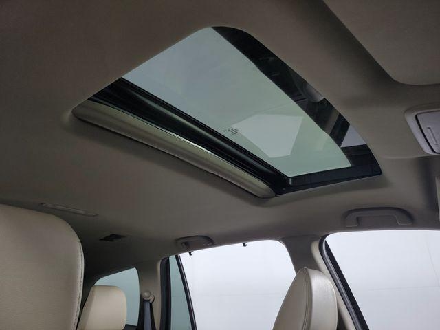 used 2019 Honda Pilot car, priced at $19,864