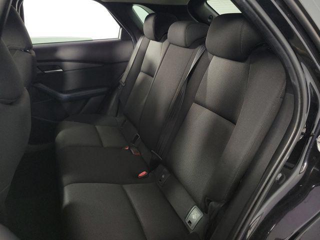 used 2021 Mazda CX-30 car, priced at $15,987