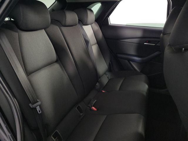 used 2021 Mazda CX-30 car, priced at $15,987