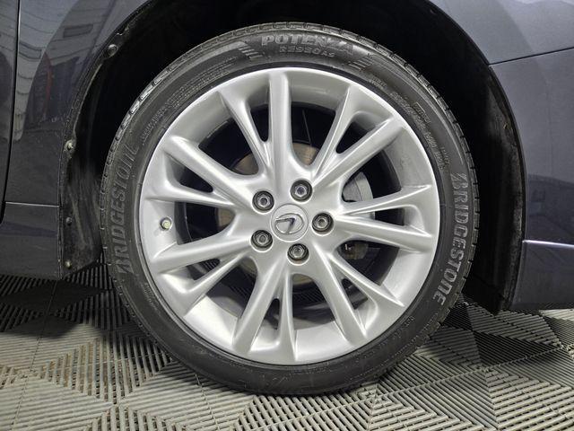 used 2010 Lexus HS 250h car, priced at $9,825