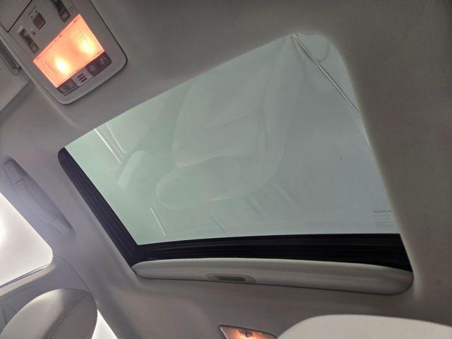 used 2010 Lexus HS 250h car, priced at $9,825