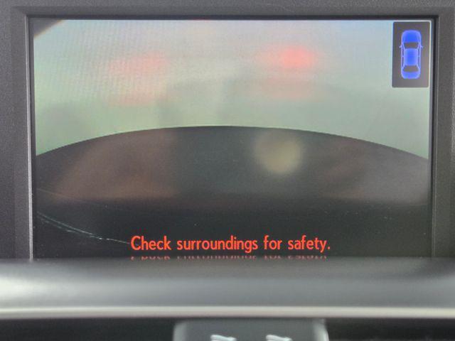 used 2010 Lexus HS 250h car, priced at $9,825