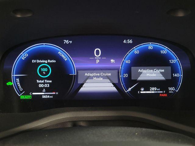 used 2025 Toyota Camry car, priced at $35,095
