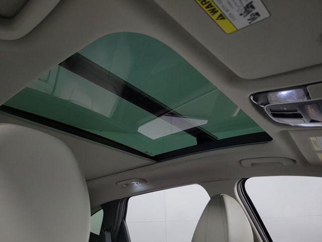 used 2023 Hyundai TUCSON Hybrid car, priced at $21,524