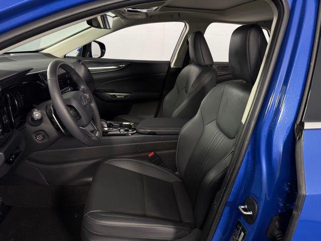 used 2022 Lexus NX 350 car, priced at $39,037