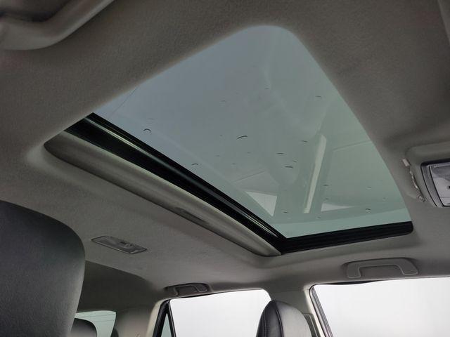 used 2021 Toyota 4Runner car, priced at $38,000