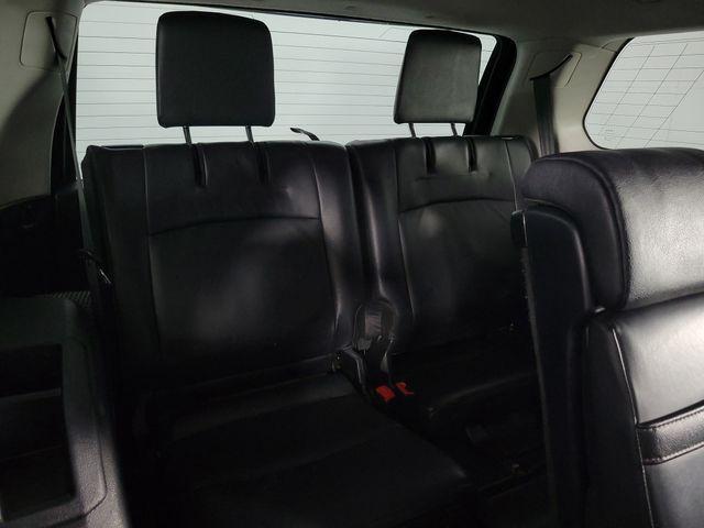 used 2021 Toyota 4Runner car, priced at $38,000