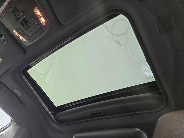 used 2023 Toyota Sienna car, priced at $48,961