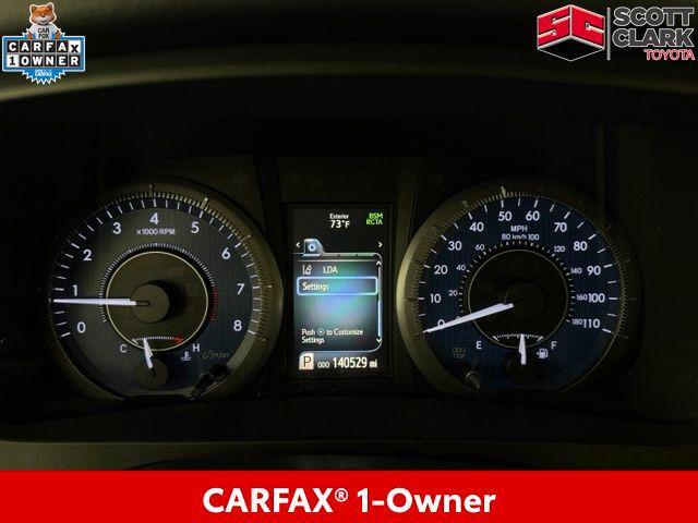 used 2019 Toyota Sienna car, priced at $20,912