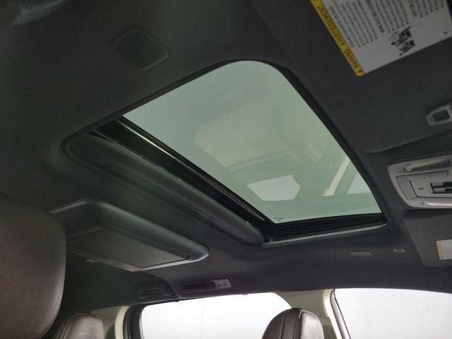 used 2023 Toyota Sienna car, priced at $48,729