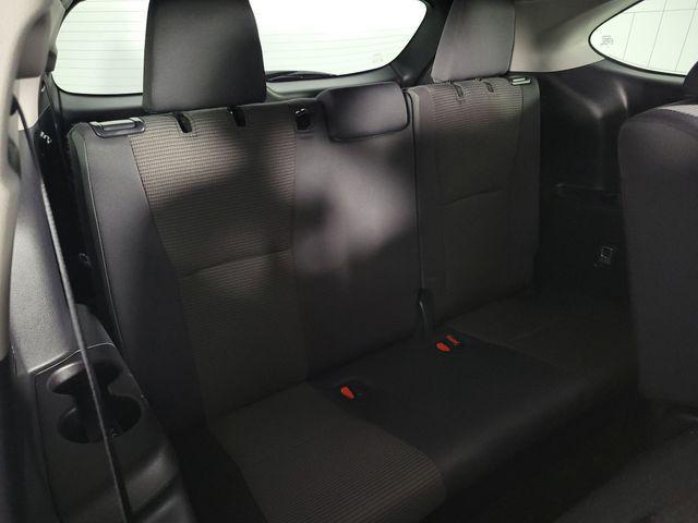 used 2024 Toyota Highlander car, priced at $38,604