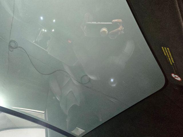 used 2024 Tesla Model X car, priced at $73,713