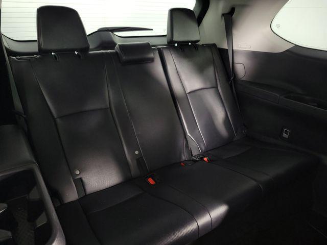 used 2024 Toyota Grand Highlander car, priced at $41,800