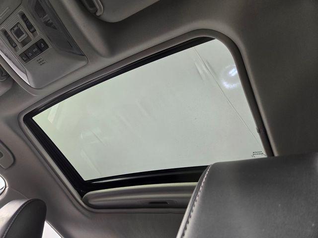 used 2021 Toyota RAV4 car, priced at $24,221