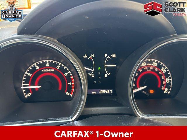 used 2012 Toyota Highlander car, priced at $13,783