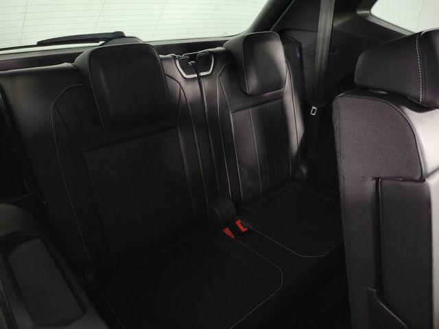 used 2022 Volkswagen Tiguan car, priced at $22,514