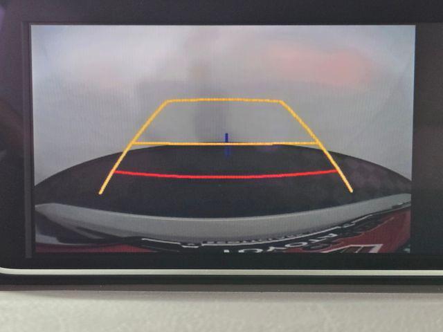 used 2019 Lexus RX 350 car, priced at $29,943