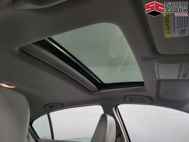 used 2017 Honda Accord car, priced at $15,019