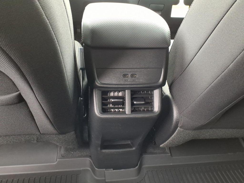 new 2026 Chevrolet Equinox car, priced at $33,110