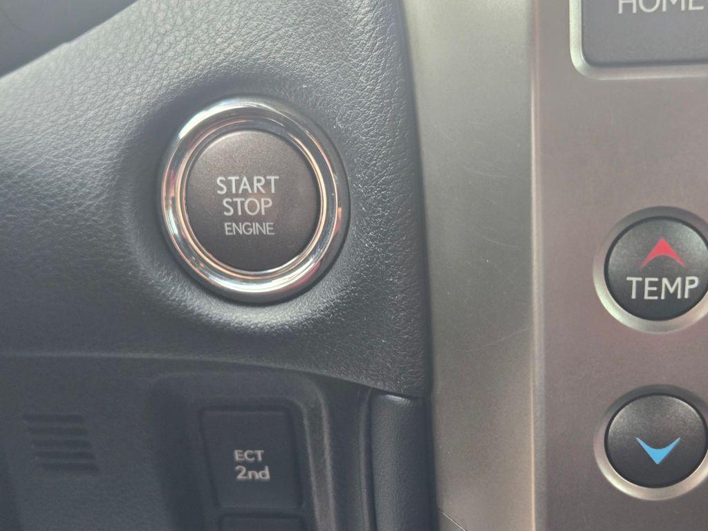 used 2021 Lexus GX 460 car, priced at $46,500