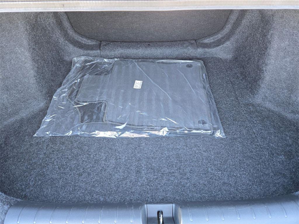 used 2019 Honda Civic car, priced at $18,500