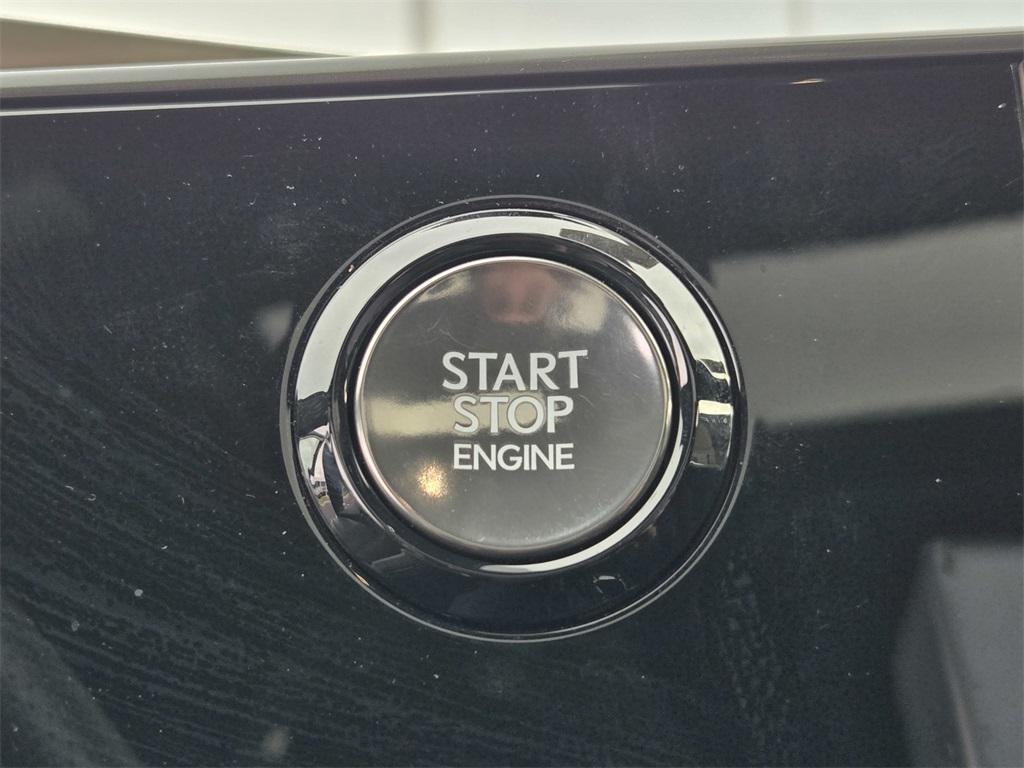 used 2022 Lexus NX 350 car, priced at $40,500