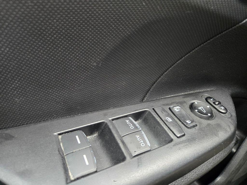 used 2020 Honda Civic car, priced at $17,921