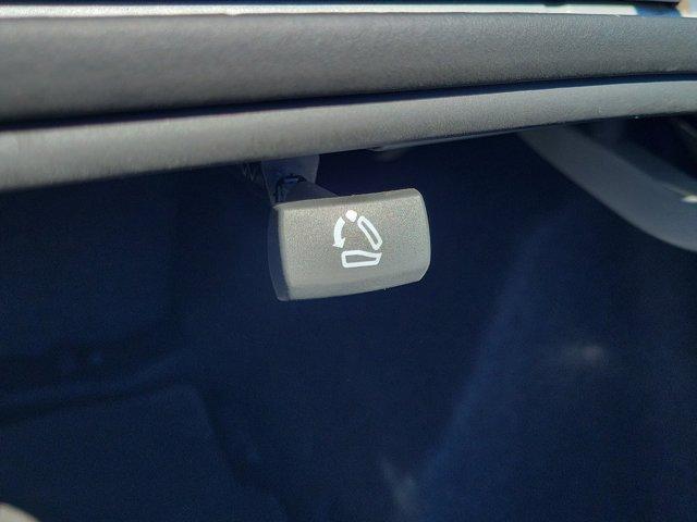 used 2020 Chevrolet Malibu car, priced at $13,850