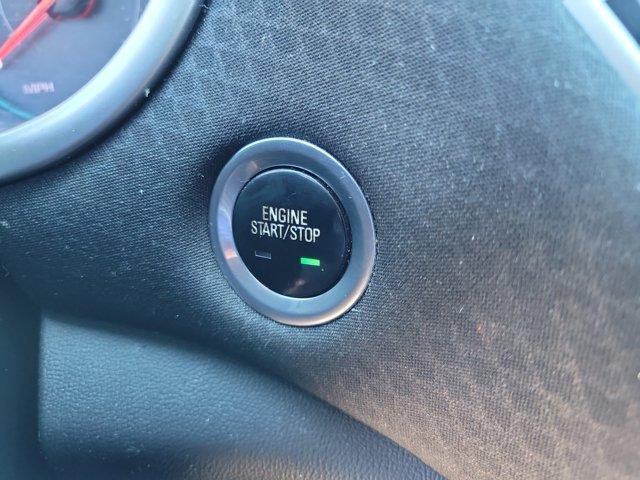 used 2020 Chevrolet Malibu car, priced at $13,850