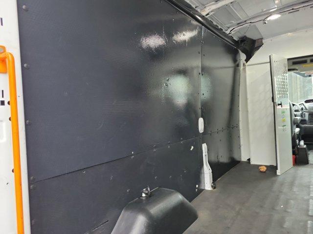 used 2019 Ford Transit-150 car, priced at $19,900